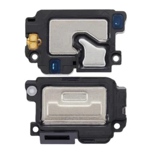 سماعة اذن سامسونج اس 22 الترا