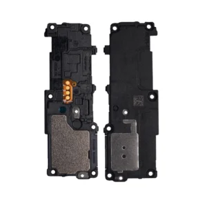 سبيكر سامسونج اس 22 الترا