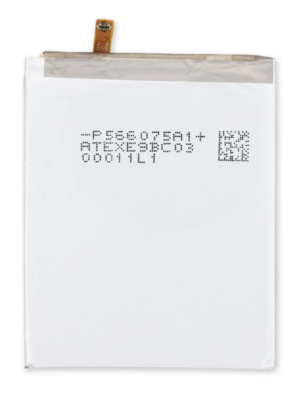 بطارية سامسونج اس 22 الترا اصلي