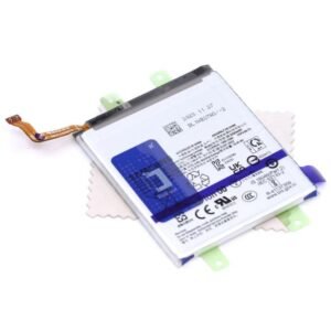 S24 PLUS BATTERY 02 بطارية سامسونج اس 24 بلس اورجنال