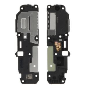 سبيكر سامسونج اس 24 بلس