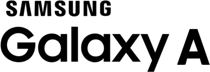 Samsung_Galaxy_A_Logo البطارية سامسونج A04اصلي