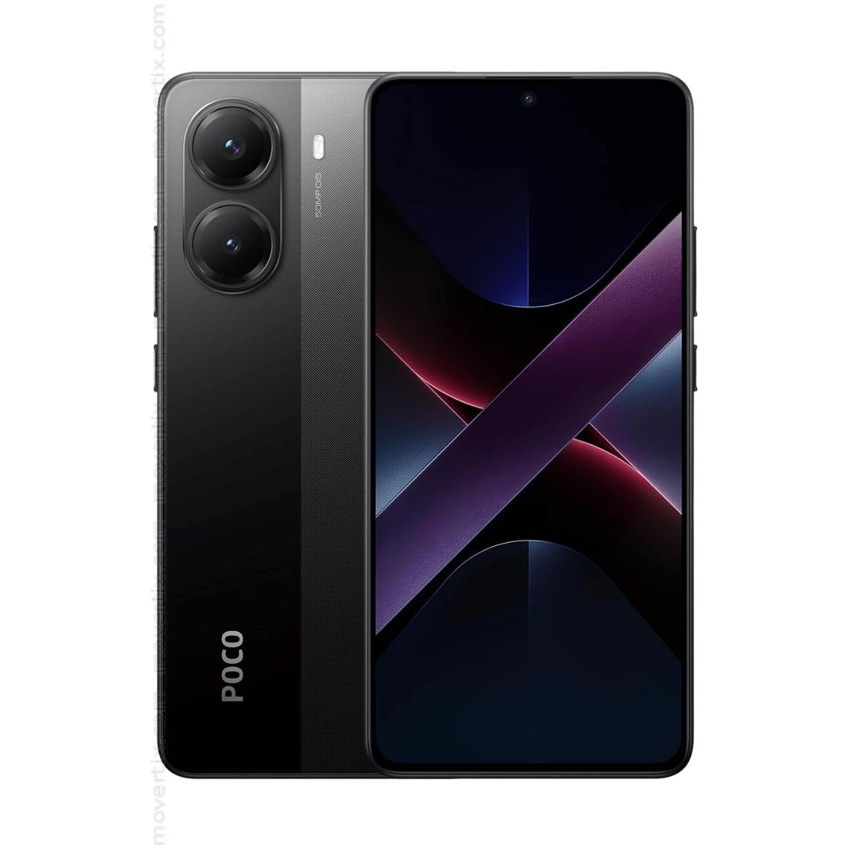 poco x 7 pro