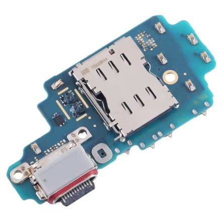 s24 ultra charging port فلات الشحن سامسونج اس 24 الترا