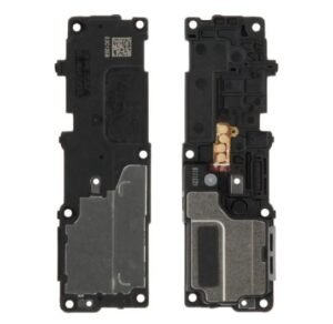 سبيكر سامسونج اس 24 الترا