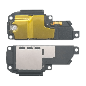 سماعة السبيكر بوكو X4 GT