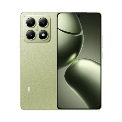 xiaomi