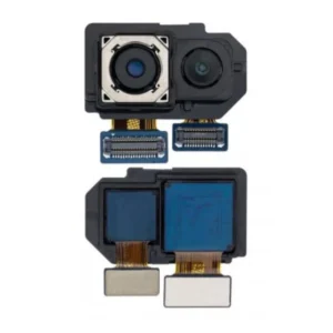 كامرة خلفية سامسونج A30