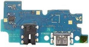 فلات شحن سامسونج A50