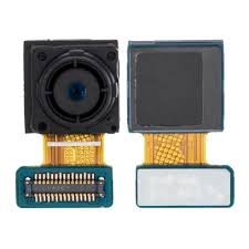 كامرة امامية سامسونج A52s