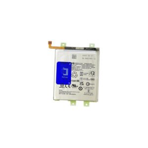 بطارية سامسونج A55 تجارية