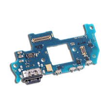 A55 charging flat فلات شحن سامسونج A55
