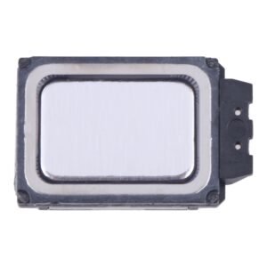 سماعة اذن سامسونج A55