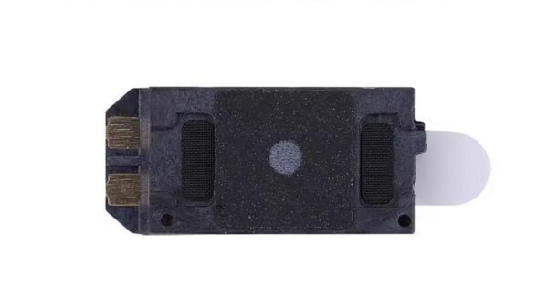 سماعة اذن سامسونج A71