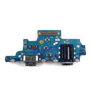 فلات الشحن سامسونج A72