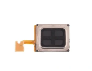 سماعة الاذن سامسونج A72