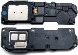 سبيكر سامسونج A73