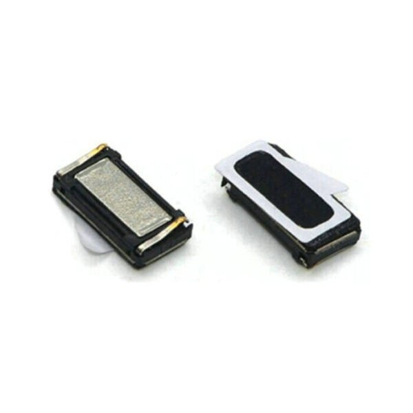 سماعة اذن بوكو F2 PRO