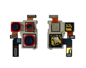 الكامرة الخلفية بوكو F2 PRO