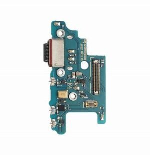 S 20 PLUS charging port فلات شحن سامسونج اس 20 بلس