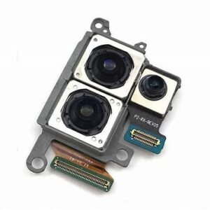 كامرة خلفية سامسونج اس 20 بلس