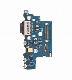 S 20 ULTRA charging port فلات شحن سامسونج اس 20 الترا