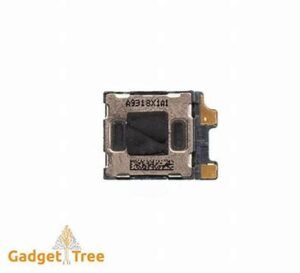 S 20 ULTRA earpiece سماعة اذن سامسونج اس 20 الترا