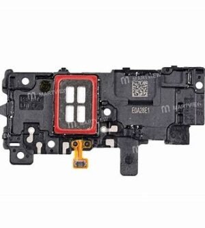 سماعة اذن سامسونج اس 21