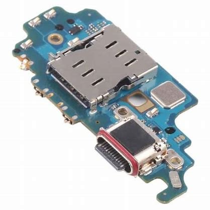 S 21 ultra chrging port فلات شحن سامسونج اس 21 الترا