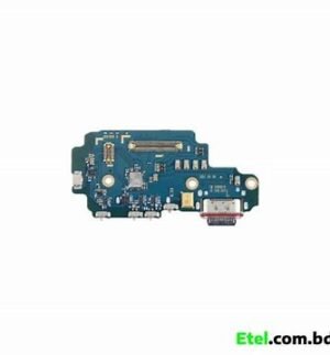 فلات الشحن سامسونج اس 22