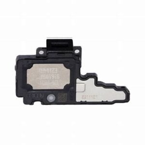 سماعة اذن سامسونج S22