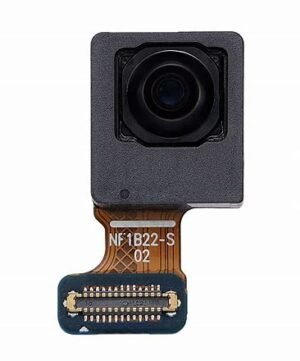 كامرة امامية سامسونج S22