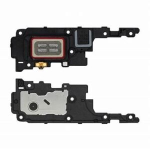 S 24 earpiece سماعة اذن سامسونج اس 24