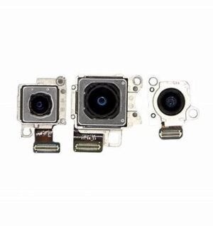 كامرة خلفية سامسونج اس 24