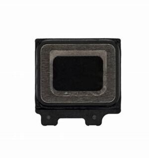 سماعة اذن سامسونج اس 20