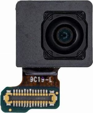 كامرة امامية سامسونج اس 20