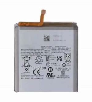 بطارية تجاري سامسونج اس 23