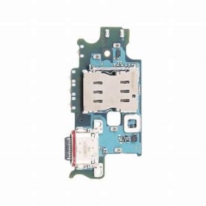 فلات الشحن سامسونج اس 23 بلس