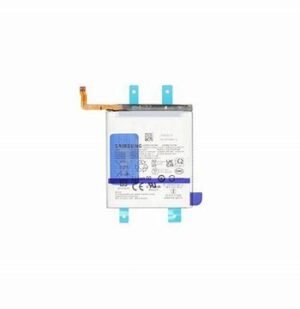 بطارية تجاري سامسونج اس 23 بلس