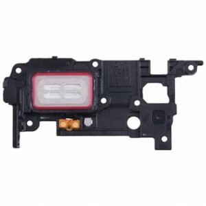 سماعة اذن سامسونج اس 23 بلس