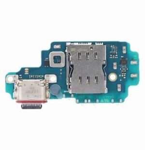 فلات الشحن سامسونج اس 23 الترا