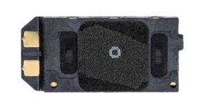 ear_speaker_for_samsung_galaxy_a70_by_maxbhi_com_1105_1 سماعة الاذن سامسونج A70