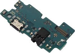 A20-Flatcharge فلات شحن سامسونج A20