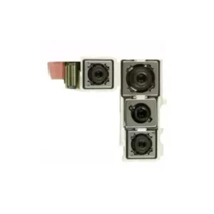 كامرة خلفية سامسونج A33 5G