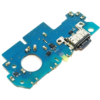 فلات الشحن سامسونج A34-5g
