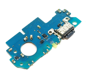 فلات الشحن سامسونج A34-5g