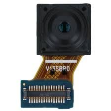 كامرة امامية سامسونجA34-5g