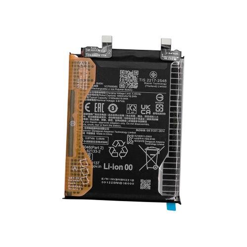 بطارية بوكو F5 PRO تجاري