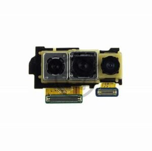 كامرة خلفية سامسونج اس 10