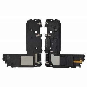 سبيكر سامسونج اس 8 بلس